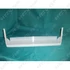 Picture 3/3 -butter holder ELECTROLUX refrigerator / ORDER ONLY