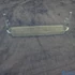Picture 2/3 -shelf butter holder (original) ELECTROLUX refrigerator / ORDER ONLY