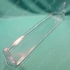 Picture 1/6 -butter holder shelf ELECTROLUX erb3641 / ORDER ONLY