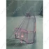 Picture 1/5 -bottle holder (lower) (original) ZANUSSI refrigerator / ORDER ONLY
