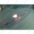 Picture 2/5 -bottle holder (lower) (original) ZANUSSI refrigerator / ORDER ONLY