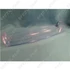 Picture 3/5 -bottle holder (lower) (original) ZANUSSI refrigerator / ORDER ONLY
