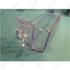 Picture 4/5 -bottle holder (lower) (original) ZANUSSI refrigerator / ORDER ONLY