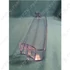 Picture 5/5 -bottle holder (lower) (original) ZANUSSI refrigerator / ORDER ONLY