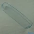 Picture 1/2 -bottle holder (original) ELECTROLUX refrigerator / ORDER ONLY