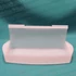Picture 1/4 -butter holder, small (original) ZANUSSI refrigerator / ORDER ONLY