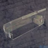 Picture 5/5 -shelf door middle (original) ZANUSSI refrigerator / ORDER ONLY