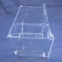 Picture 1/3 -drawer, freezer-part lower (original) ZANUSSI refrigerator / ORDER ONLY
