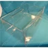 Picture 2/5 -vegetable holder rekesz AEG refrigerator / ORDER ONLY