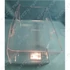 Picture 5/5 -vegetable holder rekesz AEG refrigerator / ORDER ONLY