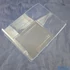 Picture 2/2 -drawer vegetable holder (original) ELECTROLUX refrigerator / ORDER ONLY
