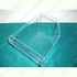 Picture 1/3 -vegetable holder drawer ELECTROLUX (er6637t)/rendelésre