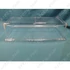Picture 1/4 -fiók/rekesz (vegetable holder) ELECTROLUX refrigerator / ORDER ONLY