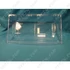 Picture 4/4 -fiók/rekesz (vegetable holder) ELECTROLUX refrigerator / ORDER ONLY