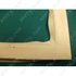 Picture 2/3 -530x1170 ajtógumi/profilgumi ELECTROLUX refrigerator / ORDER ONLY