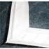 Picture 6/6 -535x985mm ajtógumi/profilgumi (fridge-part) ZANUSSI refrigerator / ORDER ONLY