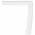 Picture 5/6 -door gasket (original) ELECTROLUX refrigerator / ORDER ONLY