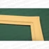 Picture 1/6 -door gasket (original) ELECTROLUX refrigerator / ORDER ONLY