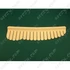 Picture 1/3 -bottle holder comb ELECTROLUX pl.: erb3022 refrigerator / ORDER ONLY