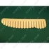 Picture 2/3 -bottle holder comb ELECTROLUX pl.: erb3022 refrigerator / ORDER ONLY