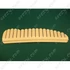 Picture 3/3 -bottle holder comb ELECTROLUX pl.: erb3022 refrigerator / ORDER ONLY