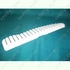 Picture 1/4 -bottle holder comb zlki302 ZANUSSI refrigerator / ORDER ONLY
