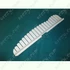 Picture 3/4 -bottle holder comb zlki302 ZANUSSI refrigerator / ORDER ONLY