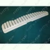 Picture 4/4 -bottle holder comb zlki302 ZANUSSI refrigerator / ORDER ONLY