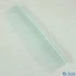 Picture 1/2 -bottle holder (original) ELECTROLUX refrigerator / ORDER ONLY