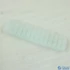 Picture 2/2 -bottle holder (original) ELECTROLUX refrigerator / ORDER ONLY