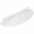 Picture 1/3 -comb (bottle rack) ZANUSSI refrigerator / ORDER ONLY