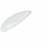 Picture 2/3 -comb (bottle rack) ZANUSSI refrigerator / ORDER ONLY