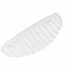 Picture 3/3 -comb (bottle rack) ZANUSSI refrigerator / ORDER ONLY