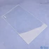 Picture 1/3 -shelf, vegetable holder felett (original) ELECTROLUX refrigerator / ORDER ONLY