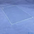 Picture 2/3 -shelf, vegetable holder felett (original) ELECTROLUX refrigerator / ORDER ONLY