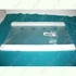Picture 2/3 -üvegpolc (over vegetable rack) (447x255mm)  ELECTROLUX / ORDER ONLY