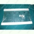 Picture 3/3 -üvegpolc (over vegetable rack) (447x255mm)  ELECTROLUX / ORDER ONLY