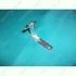 Picture 5/6 -hinge middle (door) ELECTROLUX / ORDER ONLY