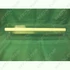 Picture 2/7 -bottle holder lower ELECTROLUX / ORDER ONLY