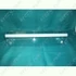 Picture 3/7 -bottle holder lower ELECTROLUX / ORDER ONLY