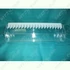 Picture 4/7 -bottle holder lower ELECTROLUX / ORDER ONLY