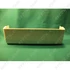 Picture 1/2 -bottle holder (lower) ZANUSSI refrigerator / ORDER ONLY