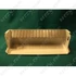 Picture 2/2 -bottle holder (lower) ZANUSSI refrigerator / ORDER ONLY