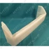 Picture 2/5 -bottle holder (lower) ZANUSSI refrigerator / ORDER ONLY
