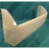 Picture 3/5 -bottle holder (lower) ZANUSSI refrigerator / ORDER ONLY