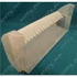 Picture 4/5 -bottle holder (lower) ZANUSSI refrigerator / ORDER ONLY
