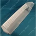 Picture 5/5 -bottle holder (lower) ZANUSSI refrigerator / ORDER ONLY