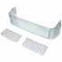 Picture 1/2 -bottle holder (lower) ELECTROLUX refrigerator / ORDER ONLY