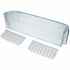 Picture 2/2 -bottle holder (lower) ELECTROLUX refrigerator / ORDER ONLY