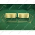 Picture 1/3 -bottle holder ZANUSSI refrigerator / ORDER ONLY